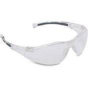Honeywell A800 Clear-Lens Safety Glasses image