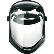 Honeywell Bionic Polycarbonate Face Shield