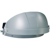 Honeywell Clearways Elastic Browguard