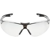 Arco Monsoon Clear-Lens Safety Glasses