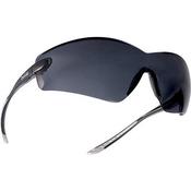 Bolle Safety Cobra Grey-Lens Safety Glasses (Pack of 10)