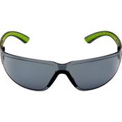 Arco Reef Grey-Lens Safety Glasses image