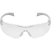 Arco Mistral Clear-Lens Safety Glasses