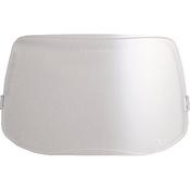 3M Speedglas 9100 Outer Protection Plates (Pack of 10)