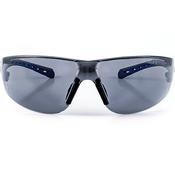Riley Stream Evo Grey-Lens Safety Glasses