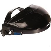 Riley Reon Browguard