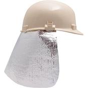 Centurion Heat-Resistant Neck Cape image