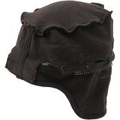Centurion Fleece Helmet Liner image