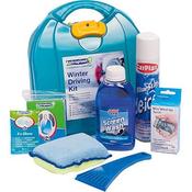 Wallace Cameron Astroplast Winter Driving Kit