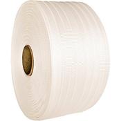 Safeguard 450kg Woven Polyester Strapping 850m