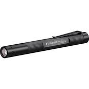 Ledlenser P4R Core Rechargeable LED Torch