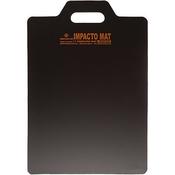 Impacto Foam Kneeling Mat 355mm x 530mm