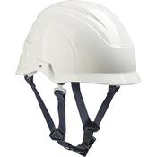 Centurion Nexus SecurePlus White Safety Helmet