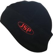 JSP SureFit Thermal Safety Helmet Liner M/L image
