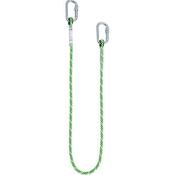 Honeywell Miller 2m Kernmantle Restraint Lanyard image