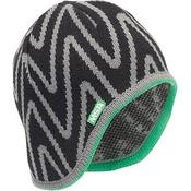 MSA V-Gard Winter Helmet Liner image