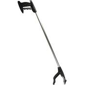 Unger Total RLitter Picker