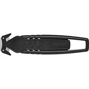 Martor Secumax 150 Box Cutter