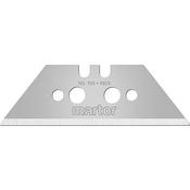 Martor 199 Utility Knife Blades (Pack of 10)
