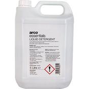 Arco Essentials Liquid Detergent 5L