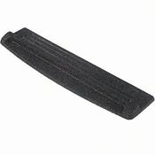 TB Davies Ladder Mat