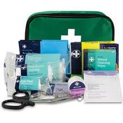 Reliance Medical General-Purpose First Aid Kit Pouch