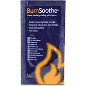 BurnSoothe Burn Gel Sachet (Pack of 25)