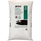 Arco Organic Compound Absorbent 30L/8kg