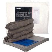 Arco 30L Maintenance Spill Kit