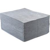Arco Essentials 0.8L Maintenance Absorbent Pad 56L2194