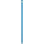 Vikan Ultra Hygienic Blue Handle