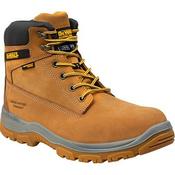 Dewalt Titanium Honey S3 Safety Boots 12