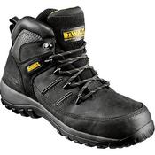 Dewalt Chicago Black SBP Safety Boots 10