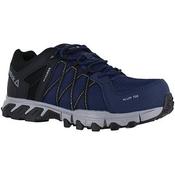 Reebok Trailgrip Navy S1P Safety Trainers 6
