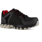 Reebok Trailgrip Black S3 Safety Trainers 8