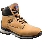 Lavoro Women's Honey S3 ESD Safety Boots 6