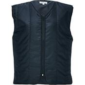 Arco Essentials Navy Food-Industry Bodywarmer L 8H4505