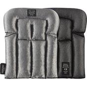 Snickers Workwear Floorlayer 9118 Kneepad Inserts image