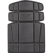 Trojan Kneepad Inserts 1 Pair