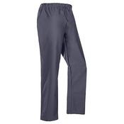 Sioen Rotterdam Navy Waterproof Overtrousers XL