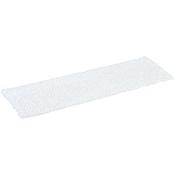 Vikan 652040 40cm Disposable Mops (Pack of 20)