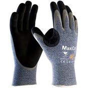 ATG MaxiCut Oil 34-504 Cut-Resistant Gloves 10