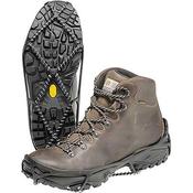 Yaktrax Walk Shoe Ice Grips M 8-9