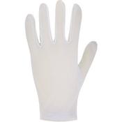 Arco Stretch-Nylon Fourchette Gloves (Pack of 12)