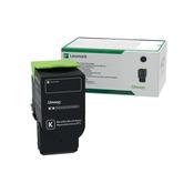Lexmark CS/CX42x Return Programme 8.5K Toner Cartridge Extra High Yield Black 78C2XK0