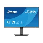 iiyama ProLite XB2496HSC-B1 FHD LED Monitor 23.8 inch XB2496HSC-B1