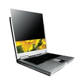 Blackout 14.1in LCD Privacy Screen Filter SVL14 image