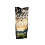 Cafe Corella Ground Coffee 1kg JB595 image
