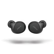 Jabra Evolve2 Wireless Bluetooth Ear Buds USB-A MS 20797-999-999