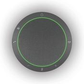 Jabra Speak2 55 Speakerphone Bluetooth USB-C USB-A UC 2755-209
